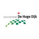 DFDS kortingscodes 