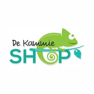 Kiwi.com kortingscodes 