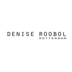 DENISE ROOBOL