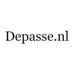 WooCommerce kortingscodes 
