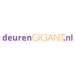 Deurengigant