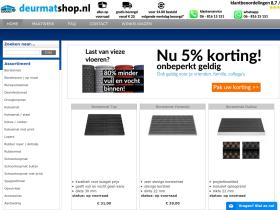 Firecom kortingscodes 