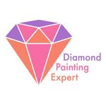 Diamond Painting Expert