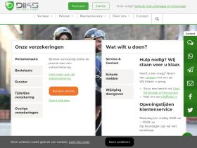 De Weegschaal kortingscodes 