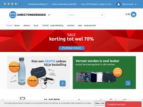 LSRF kortingscodes 