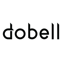 Dobell