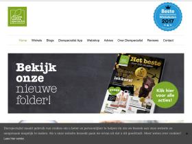 SiComputers kortingscodes 