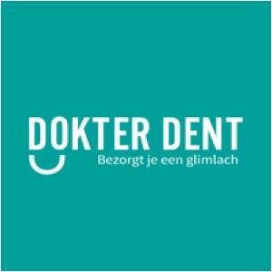 Dokter Dent kortingscodes 