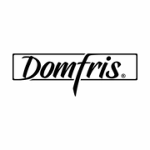 Domfris