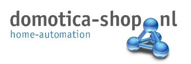 Domotica-Shop