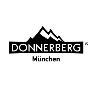 Donnerberg