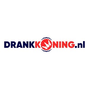 DrankKoning.nl