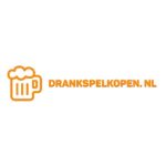 Van Laack kortingscodes 