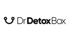 DrDetoxBox
