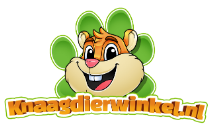 Rollatorwinkel kortingscodes 