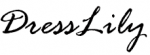 Rugsource kortingscodes 