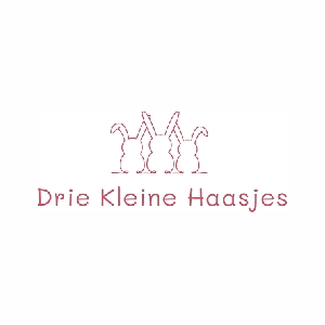 24Kae kortingscodes 