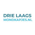 DFDS kortingscodes 