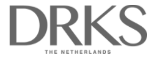 SneakerBAAS kortingscodes 