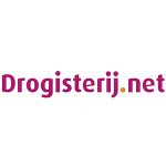 Drogisterij.net