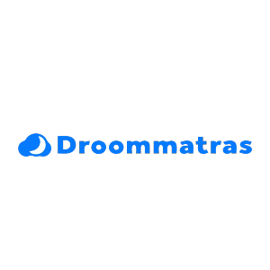 Bo Systems kortingscodes 