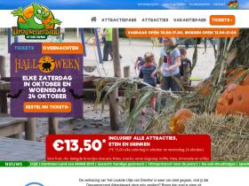 Carpworld kortingscodes 