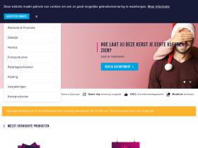Trendyol kortingscodes 