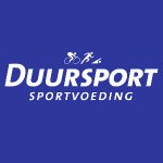 Bas Autowas kortingscodes 