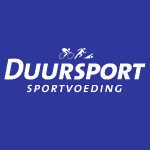 Duursport