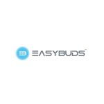 Easybuds