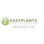 Easyplants Kunstplanten