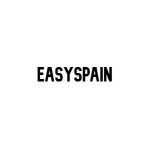 Easyspain