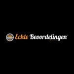 Packhelp kortingscodes 