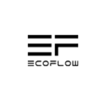 Ecoflow