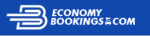 EconomyBookings.com