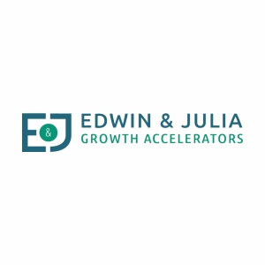 Edwin & Julia kortingscodes