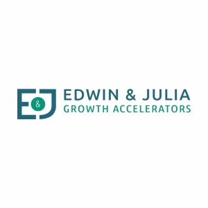 Edwin & Julia