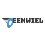 Eenwiel