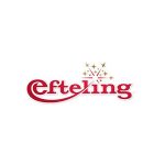 Cybex Online kortingscodes 