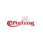 Efteling