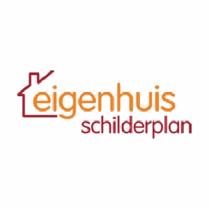 Weerg kortingscodes 