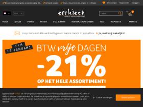 24hshop.nl kortingscodes 