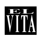 El Vita