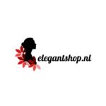 Elegantshop.nl