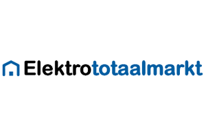 Elektrototaalmarkt