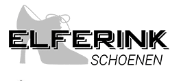 Elferink Schoenen