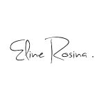 Eline Rosina