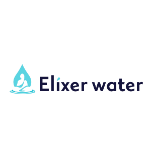 Elixer Water