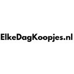 OnlineDieren.nl kortingscodes 