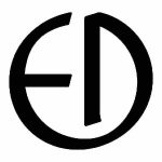 Cec kortingscodes 